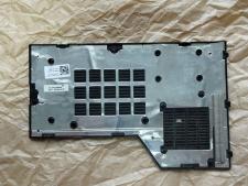 Кришки відсіків Dell&nbsp;Vostro&nbsp;PP36L